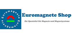 EUROMAGNETE