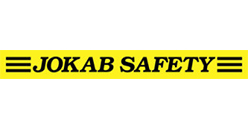 JOKAB SAFETY