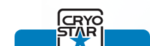 CRYOSTAR