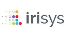 IRISYS