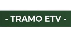 TRAMO ETV