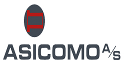 ASICOMO