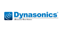 DYNASONICS