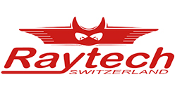 RAYTECH