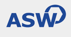 ASW