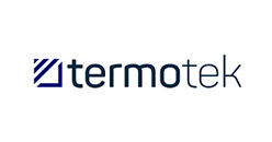 TERMOTEK