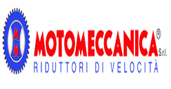 MOTOMECCANICA