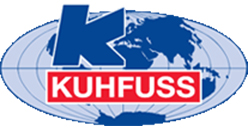 KUHFUSS