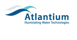 ATLANTIUM