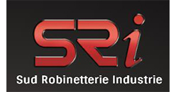 SUD ROBINETTERIE INDUSTRIE