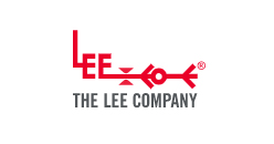 LEECO