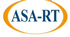 ASA-RT