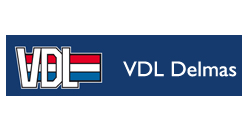 VDL DELMAS