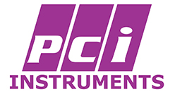 PCI INSTRUMENTS