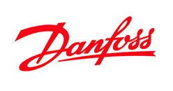 DANFOSS