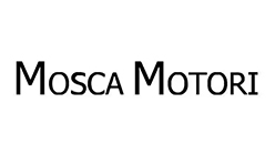 MOSCA MOTORI（EMC）