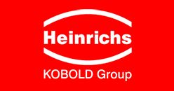 HEINRICHS