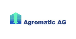 AGROMATIC