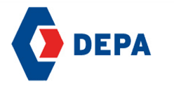 DEPA