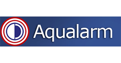 AQUALARM