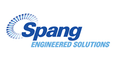 SPANG