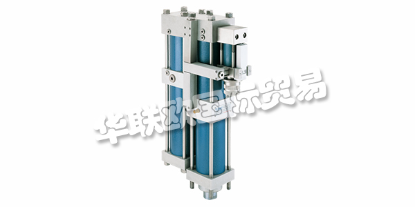 ALFAMATIC提供一系列單位和(hé)電動壓力機，推力高(gāo)達100 kN。這(zhè)些(xiē)執行器适用(yòng)于需要高(gāo)壓力的應用(yòng)。