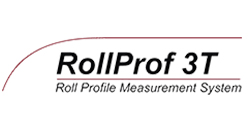 ROLLPROF