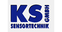 KS-SENSORTECHNIK