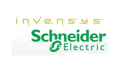 INVENSYS