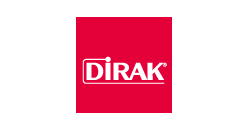 DIRAK