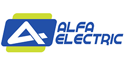 ALFA ELECTRIC