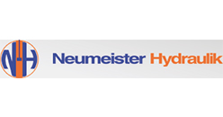 NEUMEISTER HYDRAULIK