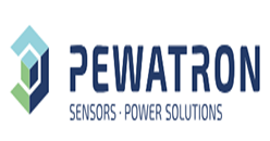 PEWATRON