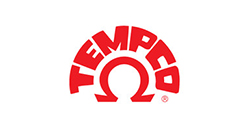 TEMPCO