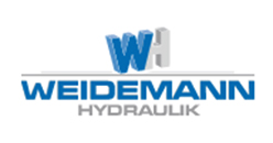 WEIDEMANN