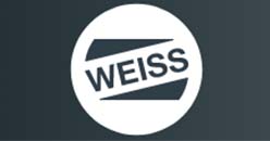 WEISS