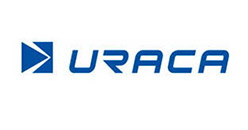 URACA