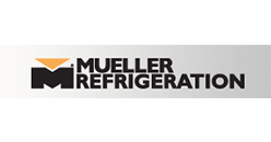 MUELLER REFRIGERATION