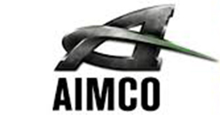 AIMCO