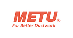 METU