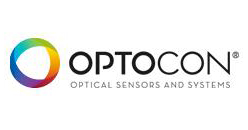 OPTOCON