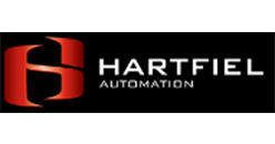 HARTFIEL