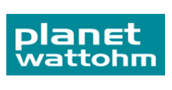 PLANET WATTOHM