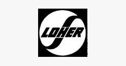 LOHER