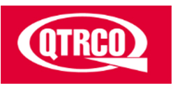 QTRCO