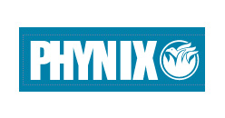 PHYNIX