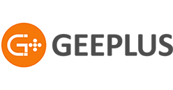 GEEPLUS