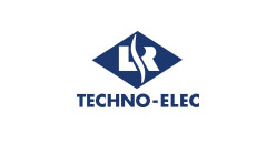 TECHNO-ELEC