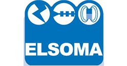 ELSOMA