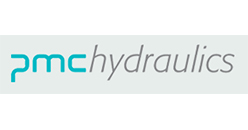 PMC HYDRAULICS